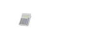 Rif Calculator